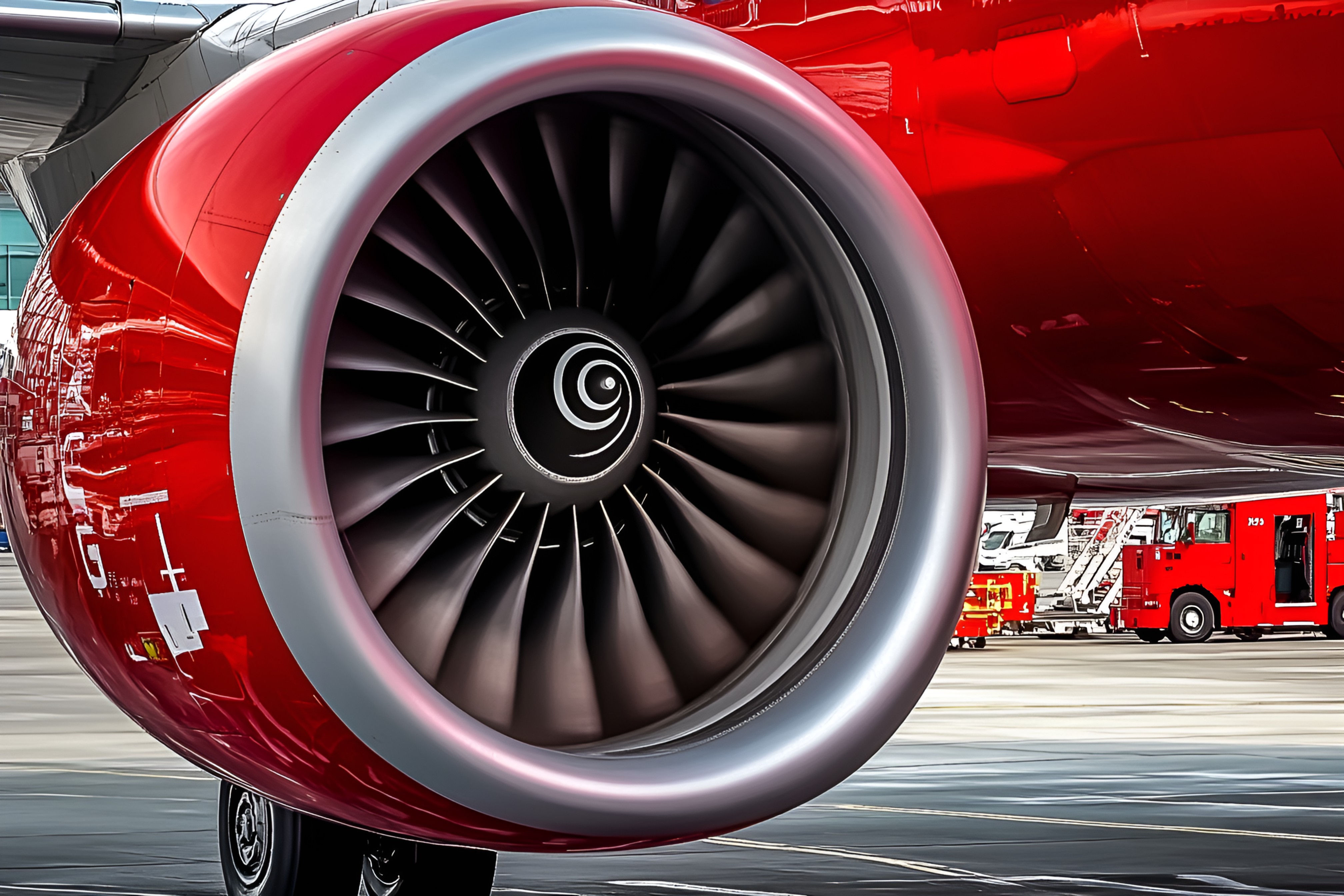 液体压力扫描阀与电子扫描阀的核心区别解析