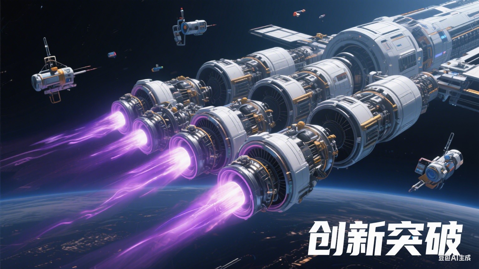 温特纳微型五孔探针风速仪测评，精准测量，轻松掌控气流动态