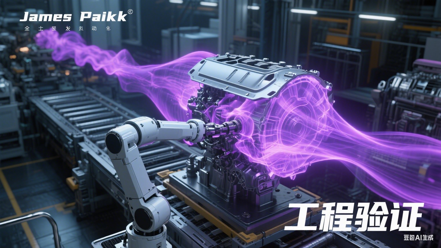 液体压力扫描阀与电子压力传感器，如何选择最适合你的方案？